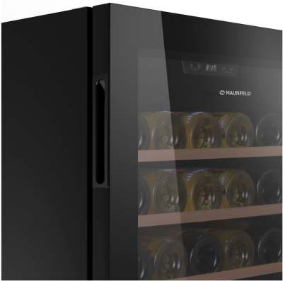 Детальное фото товара: Maunfeld MFWC-124S56