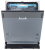 Korting KDI 60985 Детальное фото товара: Korting KDI 60985