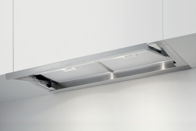 ELICA LEVER IX/A/116