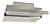Фото товара: Teka CNL 6815 PLUS SS