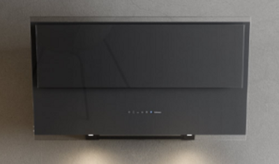 Falmec VERSO 55 GRAY