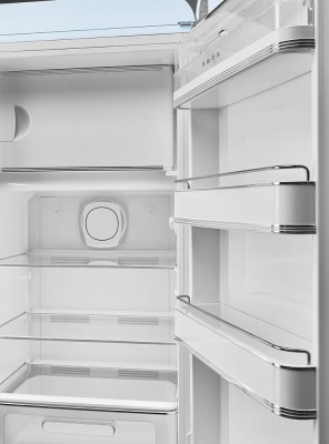 Детальное фото товара: Smeg FAB28RPB6