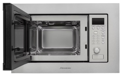 Детальное фото товара: Schaub Lorenz SLM EE22D