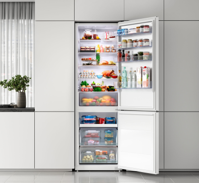 LEX LKB201WGIDMax Детальное фото товара: LEX LKB201WGIDMax