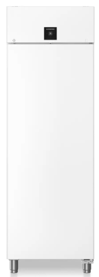 Liebherr BRPvg 6501-40 001