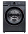 Фото товара: Toshiba TW-T21BU90UWRU(MG)