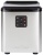 Profi Cook PC-EWB 1253 inox Детальное фото товара: Profi Cook PC-EWB 1253 inox