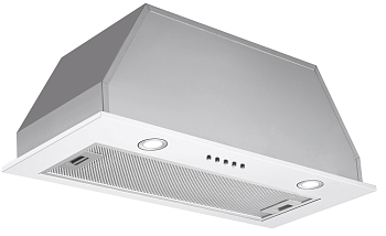 Фото товара: making Oasis everywhere UM-52W