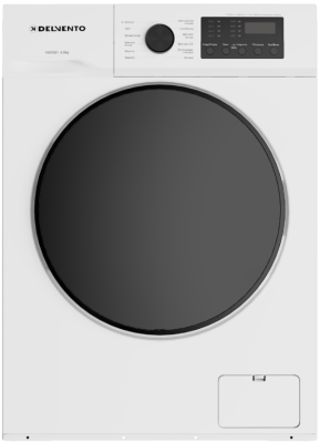 Delvento VWC601