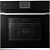 Фото товара: Kuppersbusch B 6550.0 S1 Stainless Steel