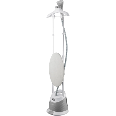 Детальное фото товара: Nordfrost GS 3000 GREY