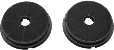 Фото товара: Smeg KITFC62