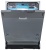 Korting KDI 60340 Детальное фото товара: Korting KDI 60340