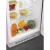 Smeg FAB10RPK6 Детальное фото товара: Smeg FAB10RPK6