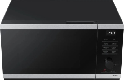 Детальное фото товара: Samsung MS23DG4504ATBW
