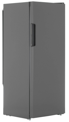 Indesit DFZ 4150 G