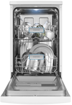 Детальное фото товара: MEFERI MDW4562WH FS LIGHT