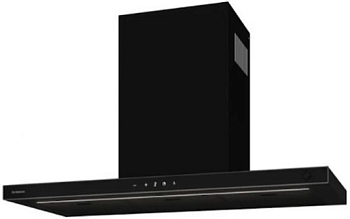 Фото товара: De Dietrich DHB4974B