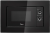 Детальное фото товара: Midea MI50203B