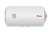 Фото товара: Thermex TitaniumHeat 50 H Slim