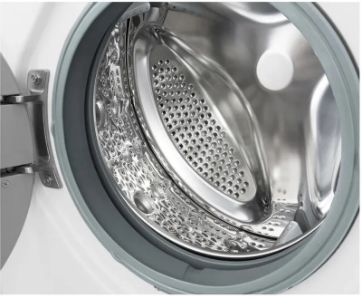 Детальное фото товара: LG F12M7NDS1