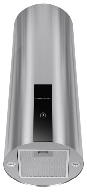 Детальное фото товара: Maunfeld Lee Light Isla 35 Sensor Inox