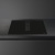 Smeg HOBD472D2 Детальное фото товара: Smeg HOBD472D2 индукционная поверхность
