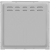 MEFERI MEO604IX LIGHT Детальное фото товара: MEFERI MEO604IX LIGHT