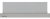 Детальное фото товара: Krona Kamilla T 500 inox