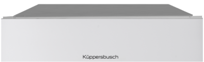 Kuppersbusch CSV 6800.0 W