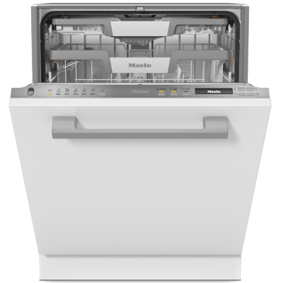 Детальное фото товара: Miele G7180 SCVi