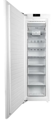 Детальное фото товара: DeLonghi DFI 17NFE PAOLO