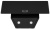 Krona POLLY 600 BLACK PB V2 Детальное фото товара: Krona POLLY 600 BLACK PB V2