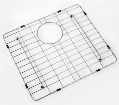 Детальное фото товара: Emar Решетка к 131 Satin