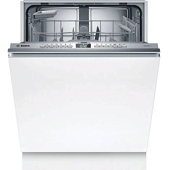 Фото товара: Bosch SMV4HAX48E