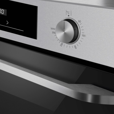 Детальное фото товара: Maunfeld FEOH7872W