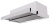 LEX Hermes 600 White Детальное фото товара: LEX Hermes 600 White