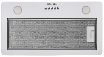 Фото товара: Konigin Flesh White 60