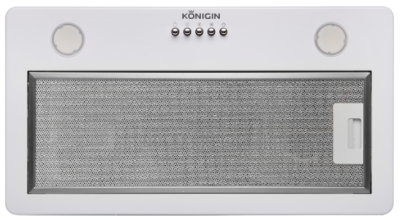 Фото товара: Konigin Flesh White 60