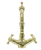 Seaman Barcelone SSL-5079-SL (Sun Light, Polish) Детальное фото товара: Seaman Barcelone SSL-5079-SL (Sun Light, Polish)
