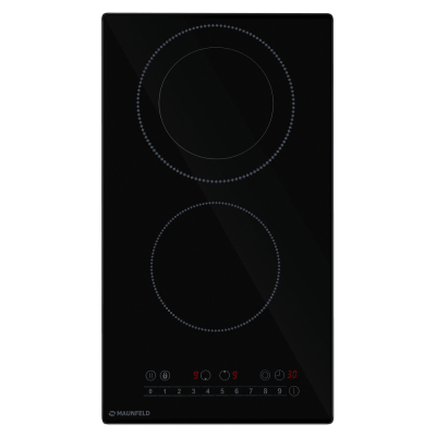Maunfeld EVCE292SDPBK