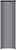 Фото товара: HIBERG FR-25 NFCX