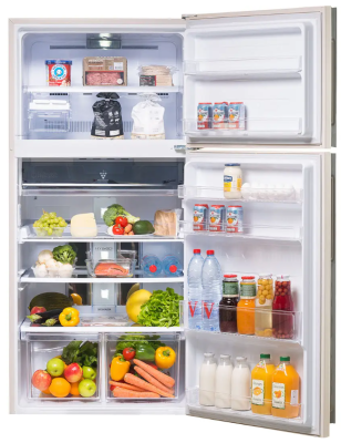 Детальное фото товара: SHARP SJXE55PMBE