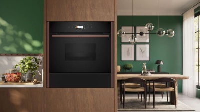 Детальное фото товара: NEFF N29HA11Y2