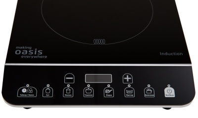 Детальное фото товара: making Oasis everywhere PI-BS3S