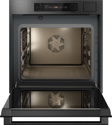 Детальное фото товара: ASKO OCS66BSH