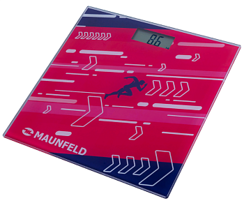 Фото товара: Maunfeld MBS-153G02