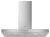 Smeg KBT900XE Детальное фото товара: Smeg KBT900XE