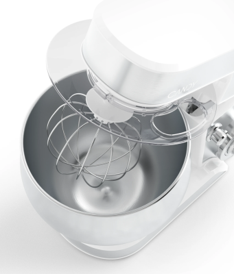 Детальное фото товара: Candy CM-501