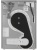 Haier HD90-A2929BS Детальное фото товара: Haier HD90-A2929BS